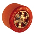 Skubs USL Red Cruiser 70/80  Set of 4