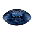 Wilson NFL Menace Junior Football  Assorted