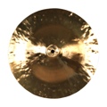 Mid-East Lion Cymbal 14 Inch (35Cm)