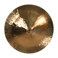 Mid-East Lion Cymbal 21 1/2 Inch (55Cm)