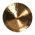 Mid-East Lion Cymbal 25 1/2 Inch (65Cm)