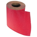 Wooster Scarlet Red Tape 9x60