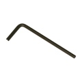 Ethnic Miscellaneous Hardware