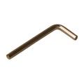 Mid-East Allen Wrench 4Mm (.157  Inch)