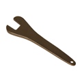 Mid-East Wrench 12.7Mm (.5 Inch)