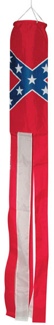 Rebel Windsock 8 x 60