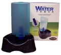 Pet Buffet Water Dispenser