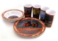 Western Gifts