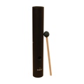 Dobani Wah Wah Tube In B Black