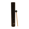 Dobani Wah Wah Tube In C Black