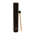 Dobani Wah Wah Tube In D Black