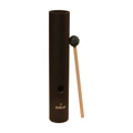 Dobani Wah Wah Tube In E Black