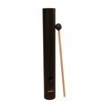 Dobani Wah Wah Tube In F Black