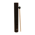 Dobani Wah Wah Tube In G Black
