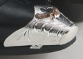 Boot Tips Guards & More