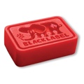 Black Label Elephant Wax