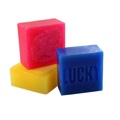 Lucky Wax