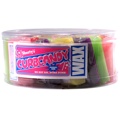 Shortys Curb Candy 25 Tub