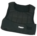 Weight Vests