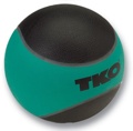 Medicine Balls