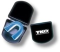 Mouth Guards