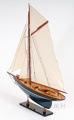 Penduick painted OMH Handcrafted Model