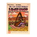 Mel Bay Mel Bay You Can Teach Yourself Lev Harp