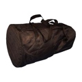 Mid-East Zarb Nylon Case 10 Inch X 17 Inch