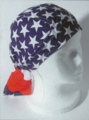 USA Headwrap