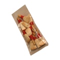 Mid-East Zurna Reeds 10 Pack