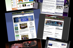 PortfolioGallery-Web1