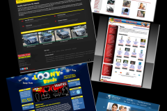 PortfolioGallery-Web2